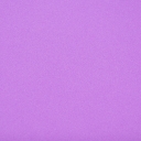 Фоамиран(60*70см/1мм) №11 фиолетовый (10шт)