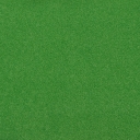 Фоамиран (60*70см/1мм) №16 темно-зеленый (10шт)